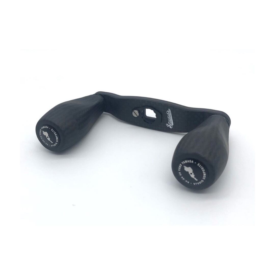 最終値下げ スタジオコンポジット 山田祐五モデル Ex Rc Sc リール Labelians Fr