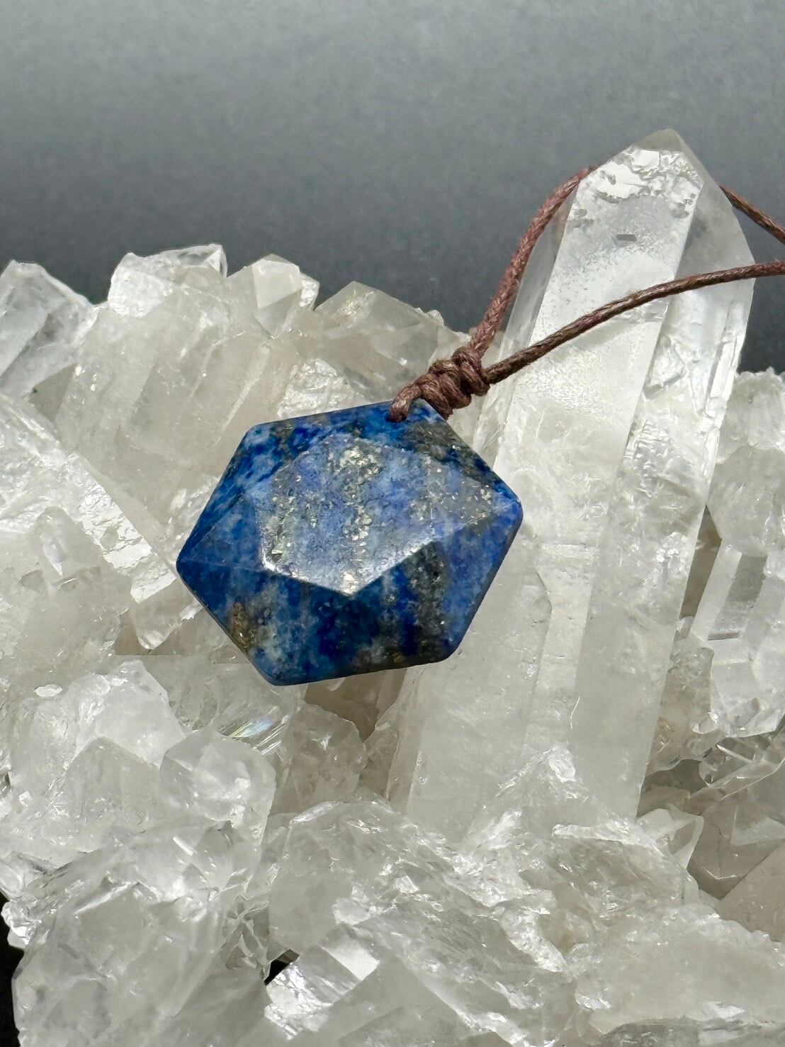 ★特選ご奉仕★希少レア☆奇跡の癒しの石【美容健康☆シュンガイトラフタンブル 】❤️ ✨ 天然石の魔法を発見しよう！ ✨ Afghan Brother Co., Ltd.では、美