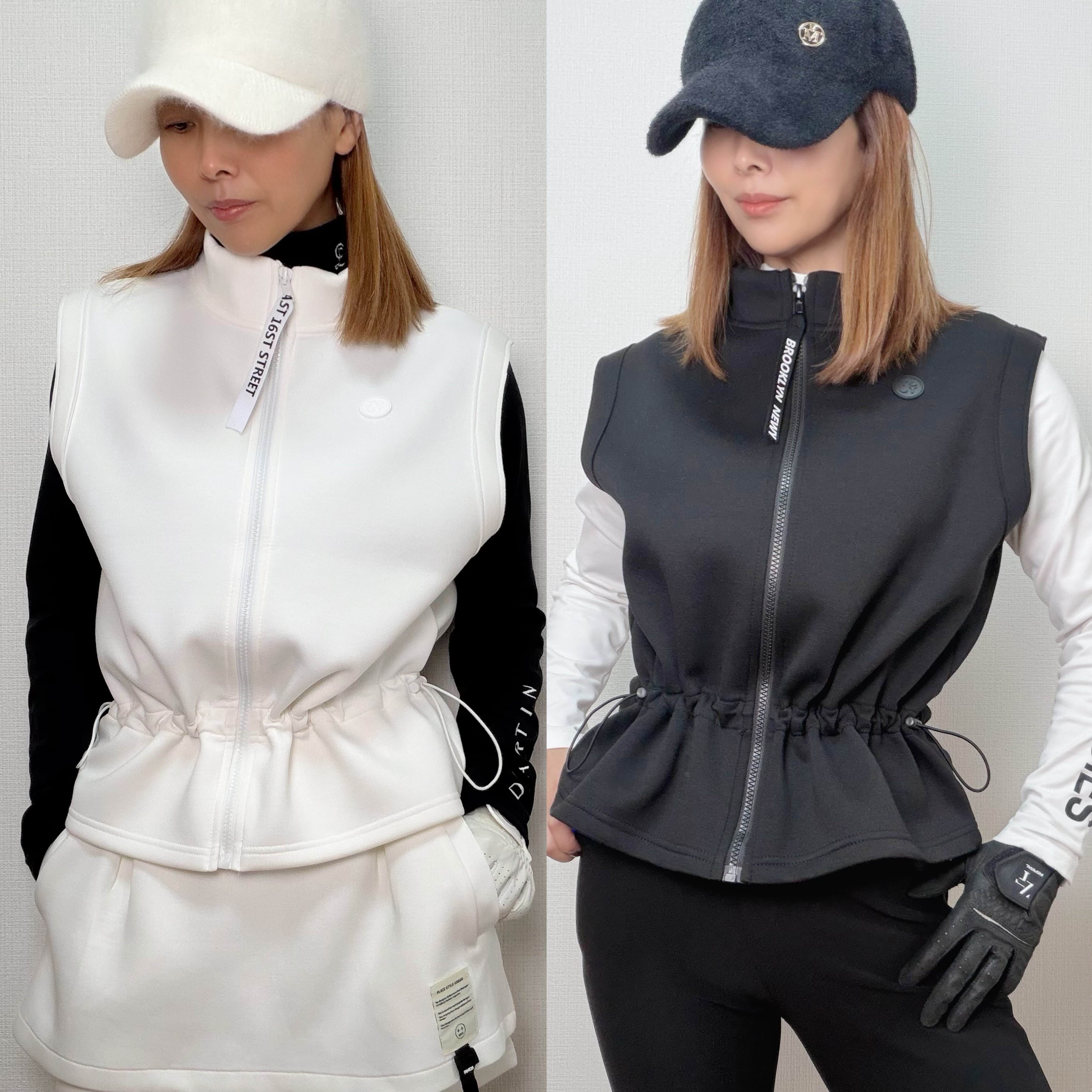 outer | cerva golf&lifestyle