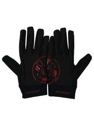 RED MOONS "Original Glove"