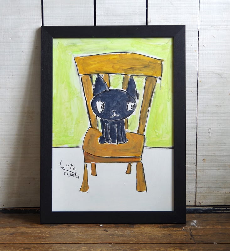 doghouse gallery