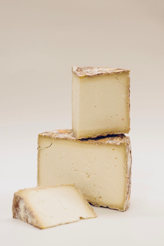 ロッコロ　ヴァルタレッジョ　ビオ（100gサイズ）