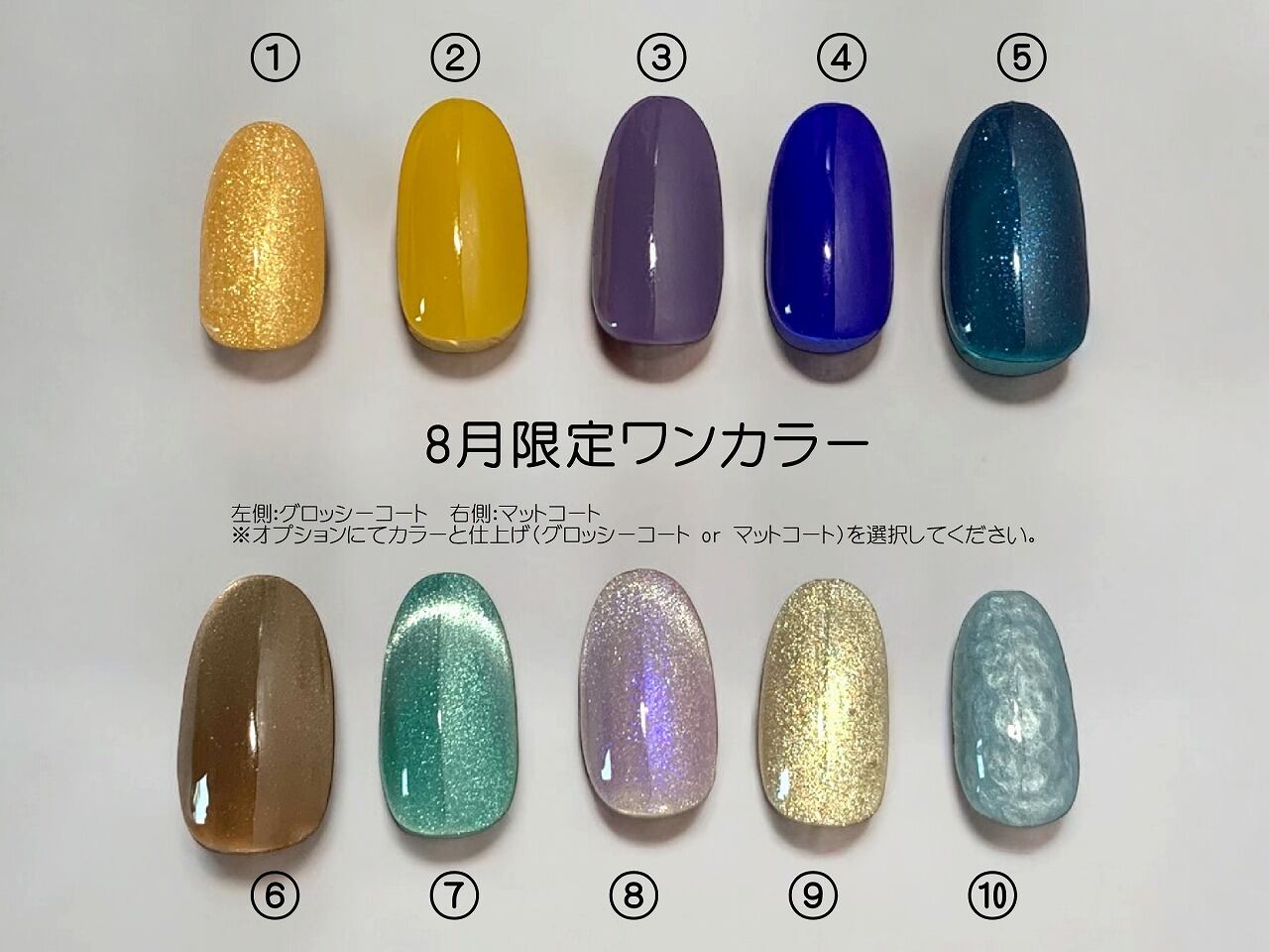 きみをまもるくん☆ワイヤレスネイルダスト集塵機☆数量限定販売❤️ きみをまもるくん?ワイヤレスネイルダスト集塵機?数量限定発売 きみを