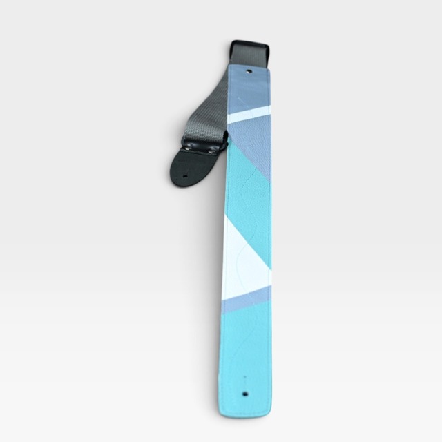 L-Slide Strap PW-STD #25