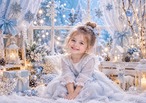 (予約)クリスマス Ｎｏ.20