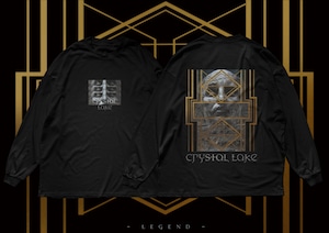 LEGEND Long Sleeve