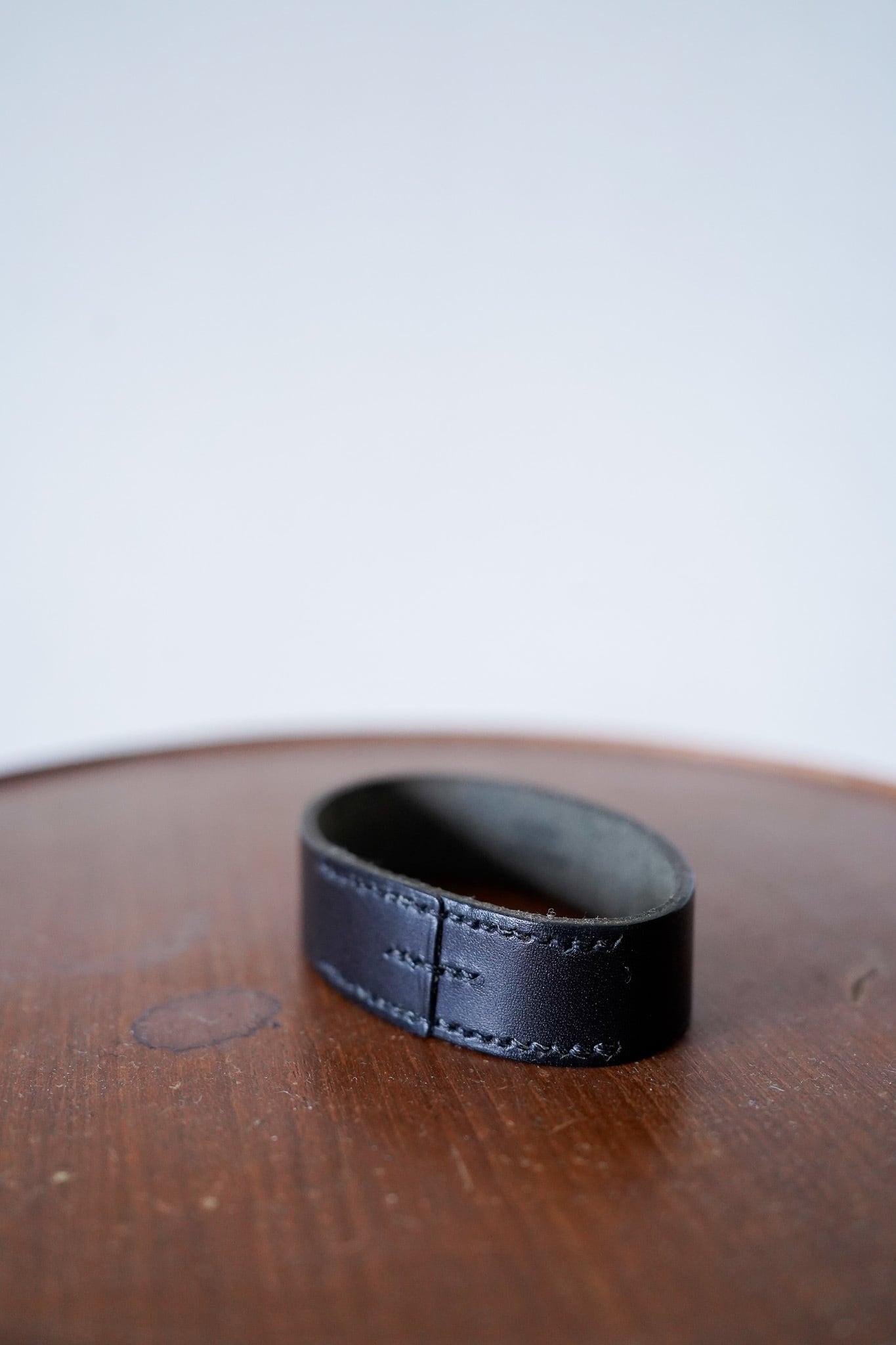 1999ss, Deadstock】