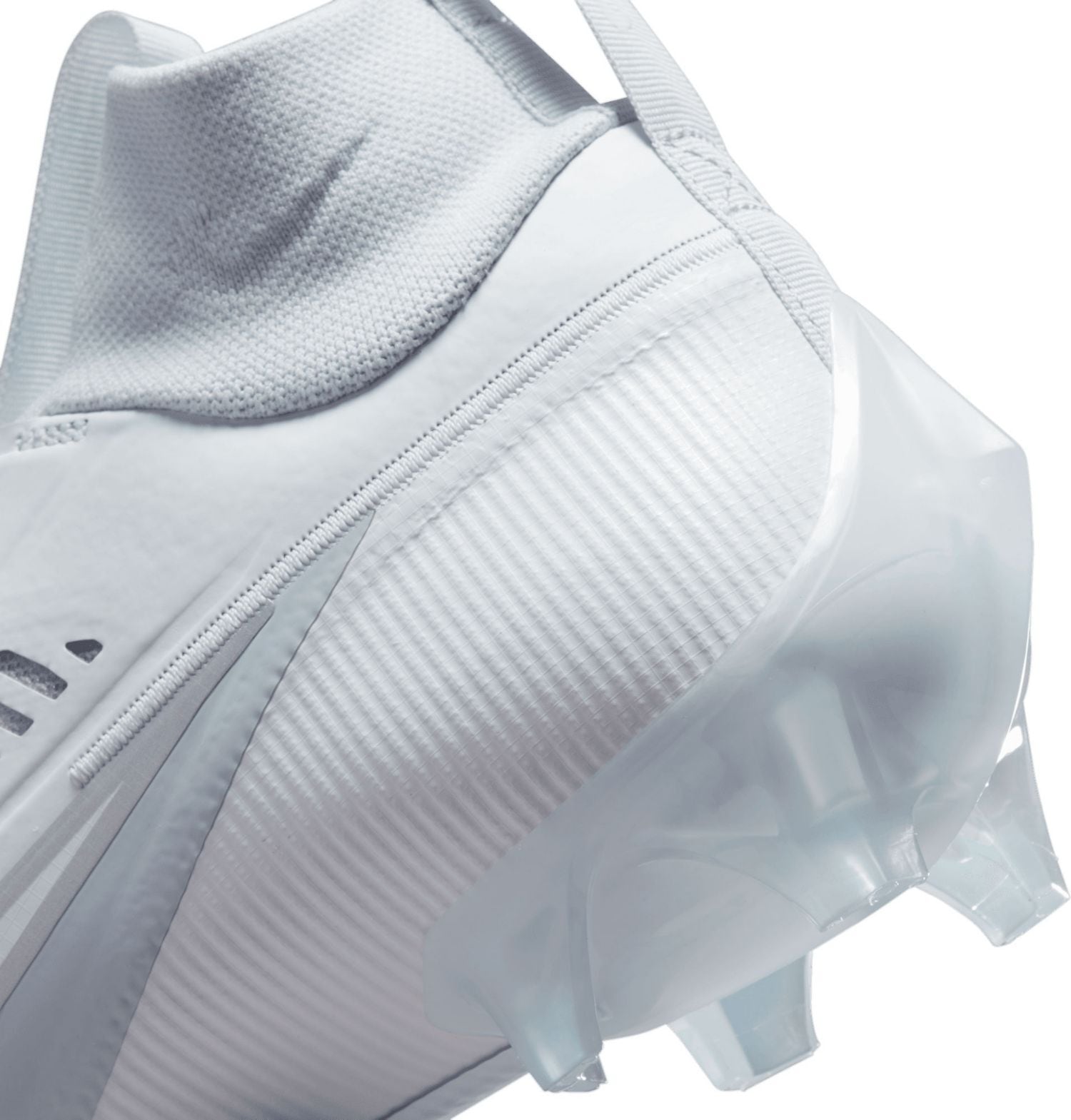 送料無料 新品 NIKE アメフトVAPOR EDGE PRO 360 2 29 29cm】NIKE VAPOR EDGE PRO 360 2 アメフト スパイク ライトスモーク