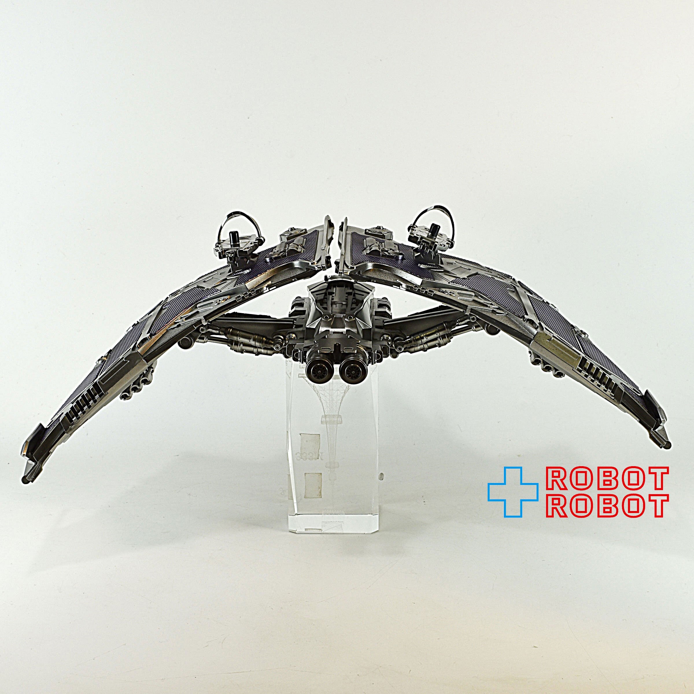 ホットトイズ ムービー・マスターピース MMS674 スパイダーマン ホットトイズ ムービー・マスターピース MMS674 スパイダーマン