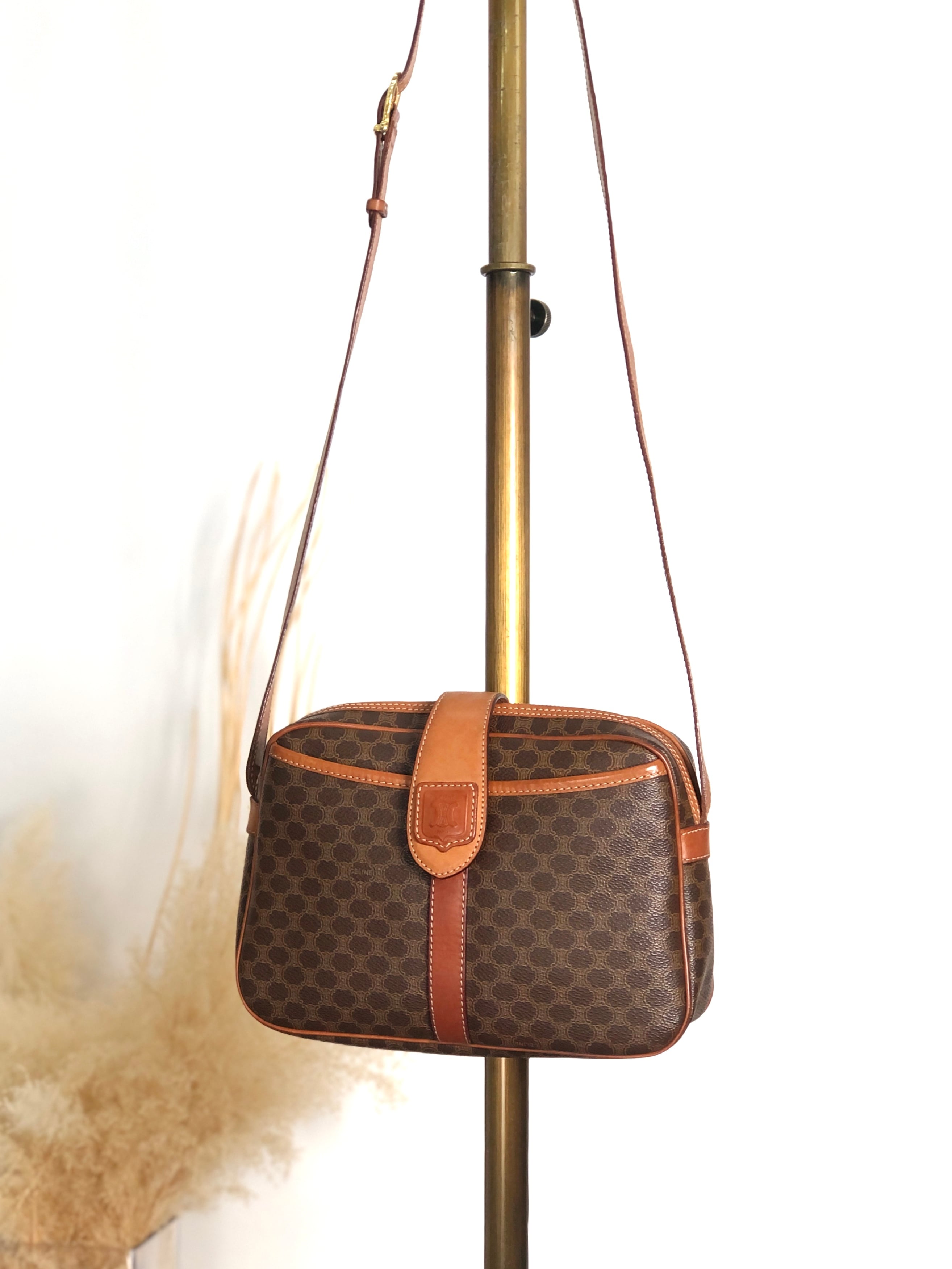 CELINE | VintageShop solo