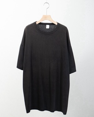 "Russell" good faded blank T-shirt