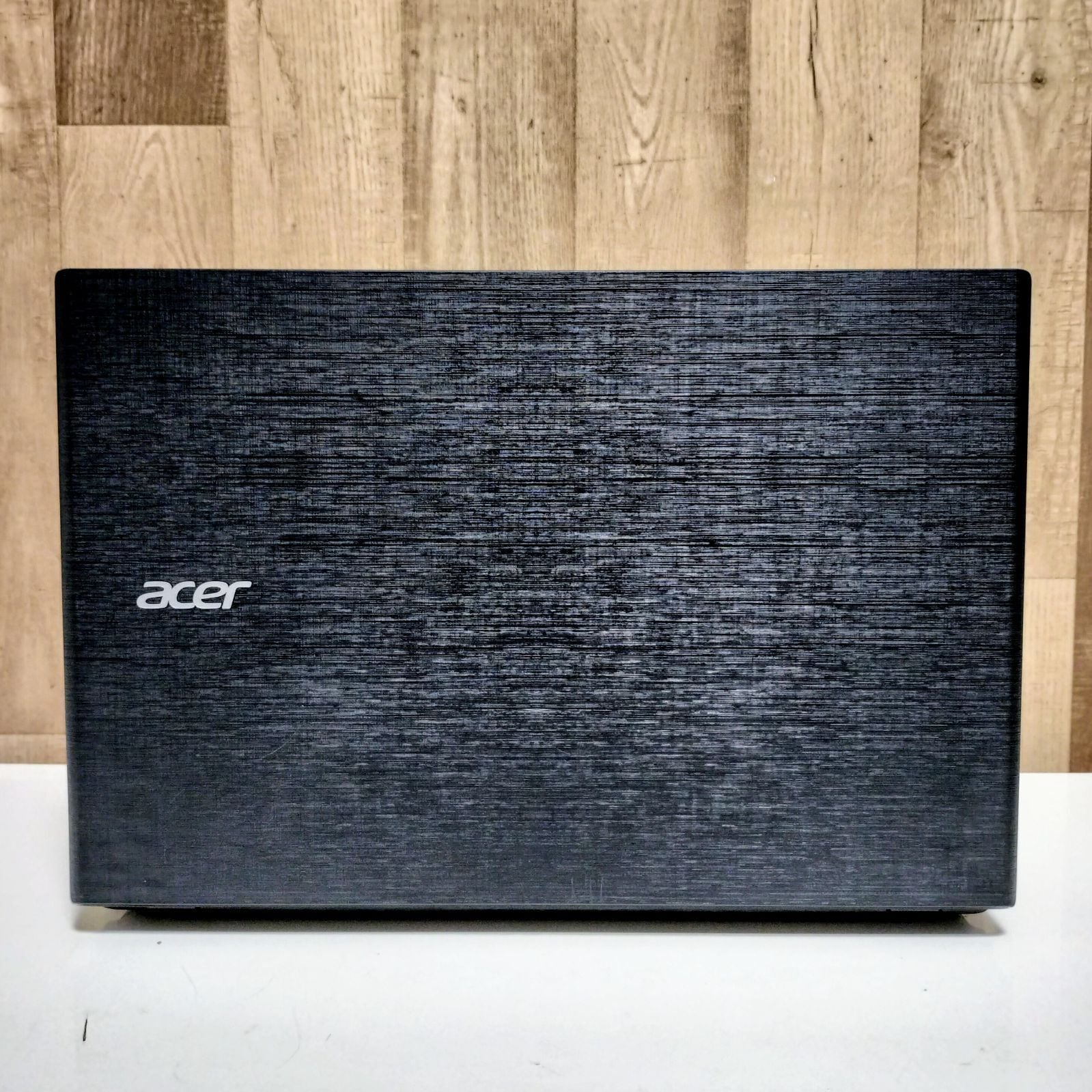 その他ノートPC本体 Acer N15Q1 P257-M TMP257M-N34D ノートパソコン TravelMate P257M ブラック [15.6