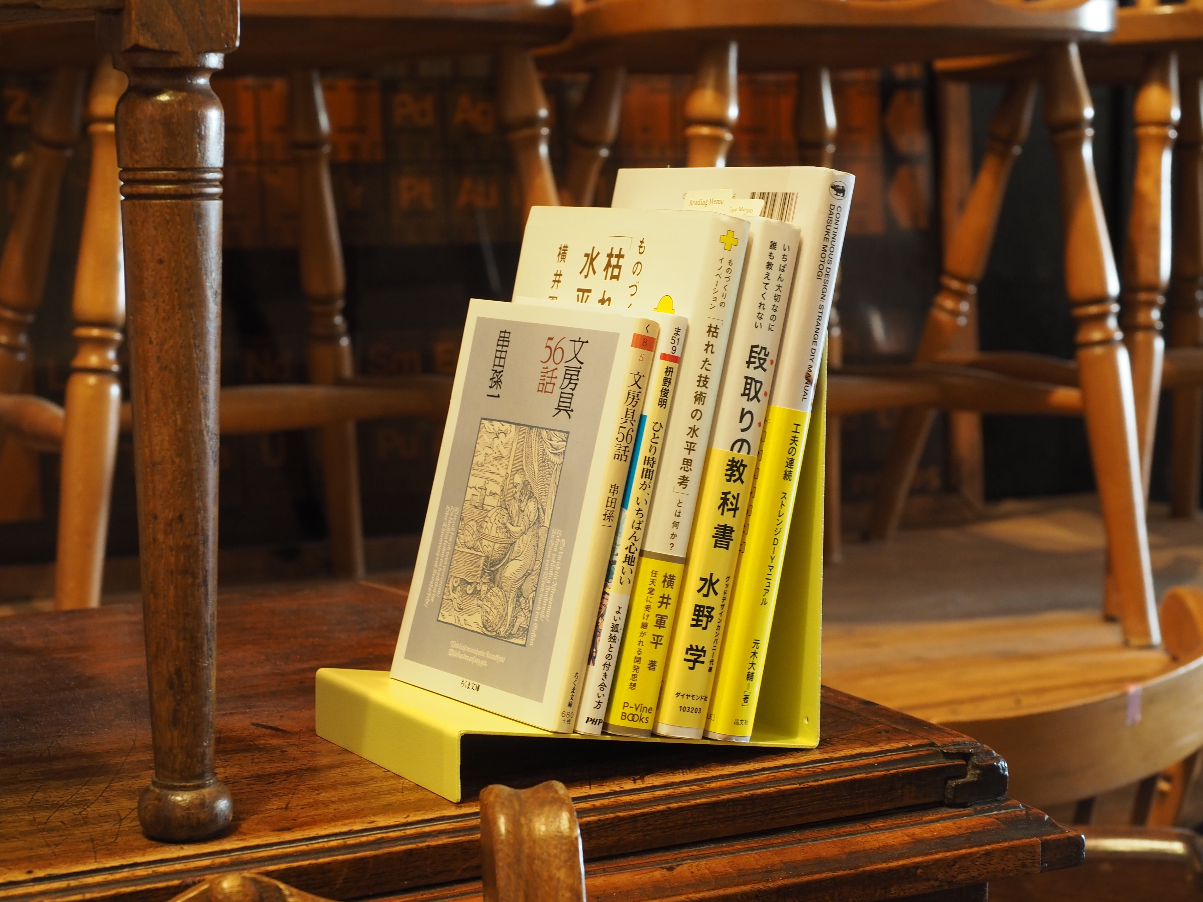 非売品 希少 レア Vintage Lee スタンドディスプレイ ブック