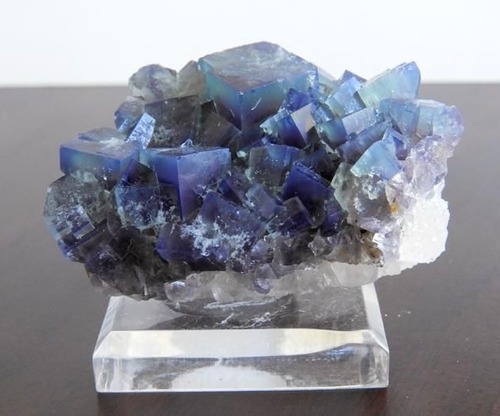 美しくも強い光の戦士のための変容