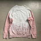 Earth Dye Sweat