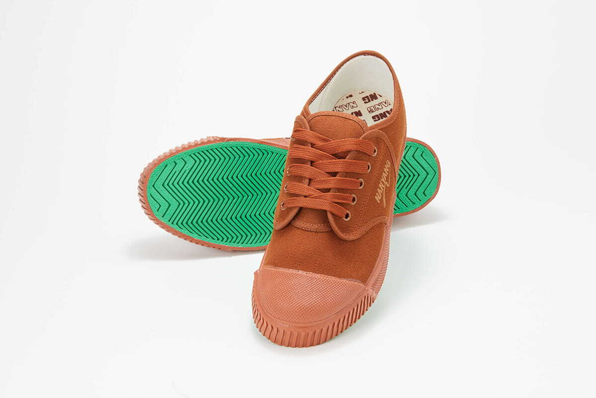 c0b2139cf56edbde6c2b35d101dbfe