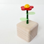 キーナ オルゴール