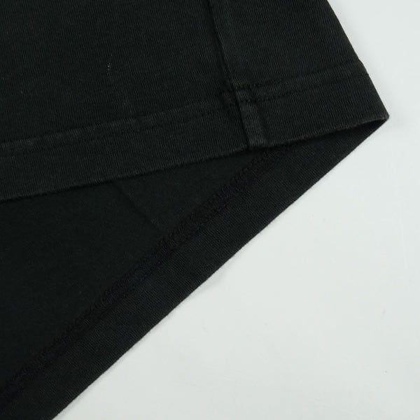 Size【M】 SUPREME シュプリーム 26SS Small Box L/S Tee Black ロンT