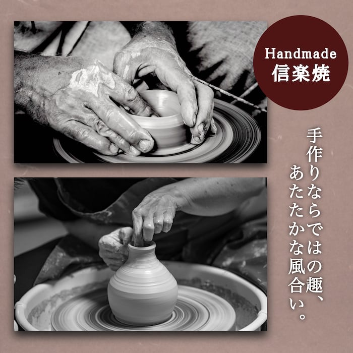 c0b282a7d908d0230e73373c76b0d5