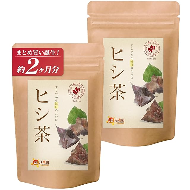 うまい茶 糸より玉露 | Pay ID