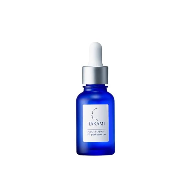 Dualvie デュアルビー セルバイタルアンプル 50ml | Pay ID
