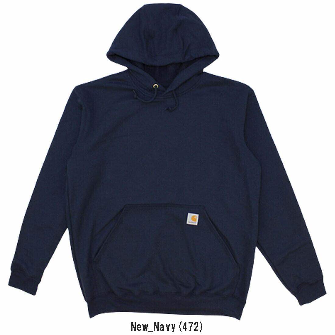 Carhartt(カーハート) パーカー プルオーバー スウェットフーディー