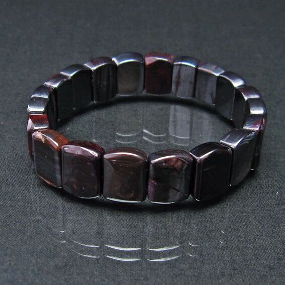 スギライト バングル おまかせ便 111-15428