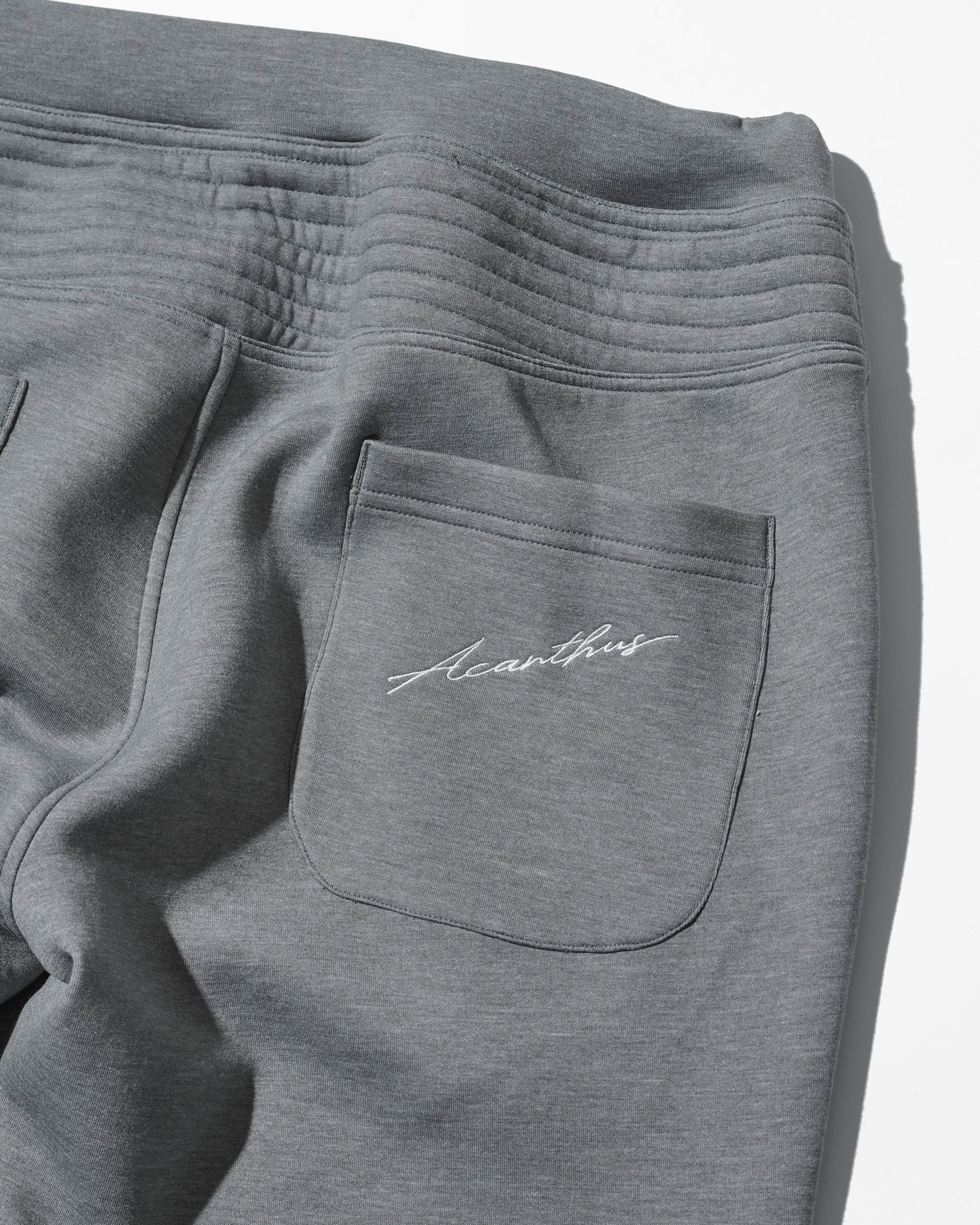バイカーパンツ V2 | ACANTHUS ONLINE STORE