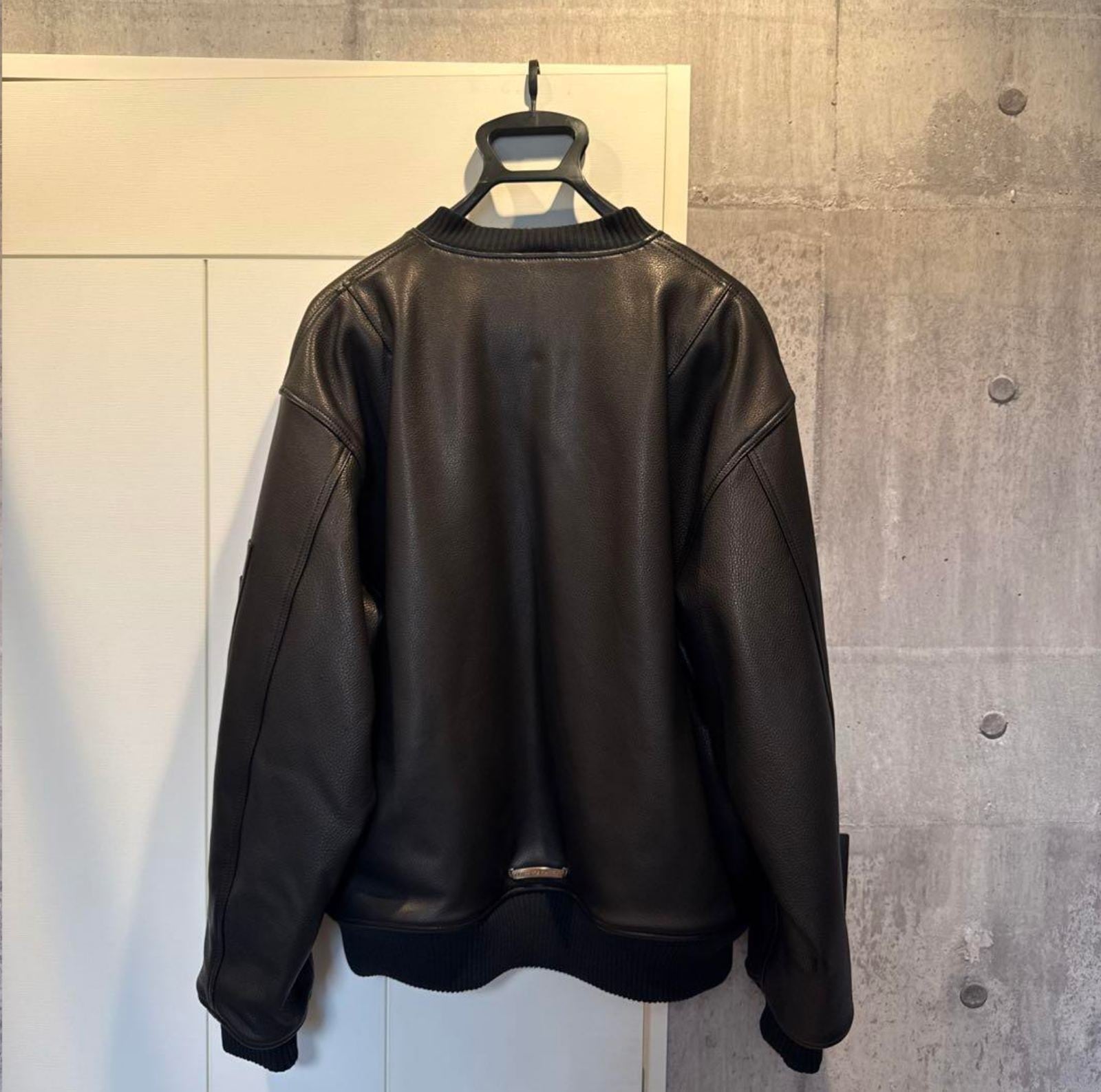 c0b3a7bc73faa695c7cc84712f3295