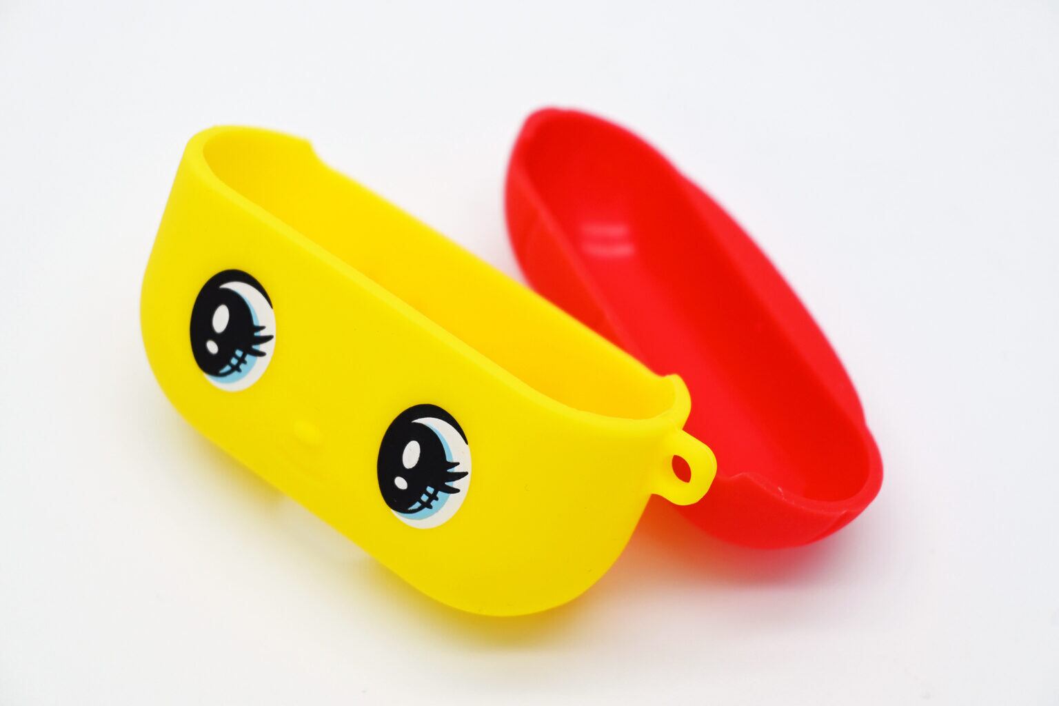 フエキ AirPodsケース for AirPods Pro(第二世代) | Pay ID