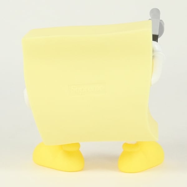 Size【フリー】 SUPREME シュプリーム 22SS Sticky Note Molded Lamp