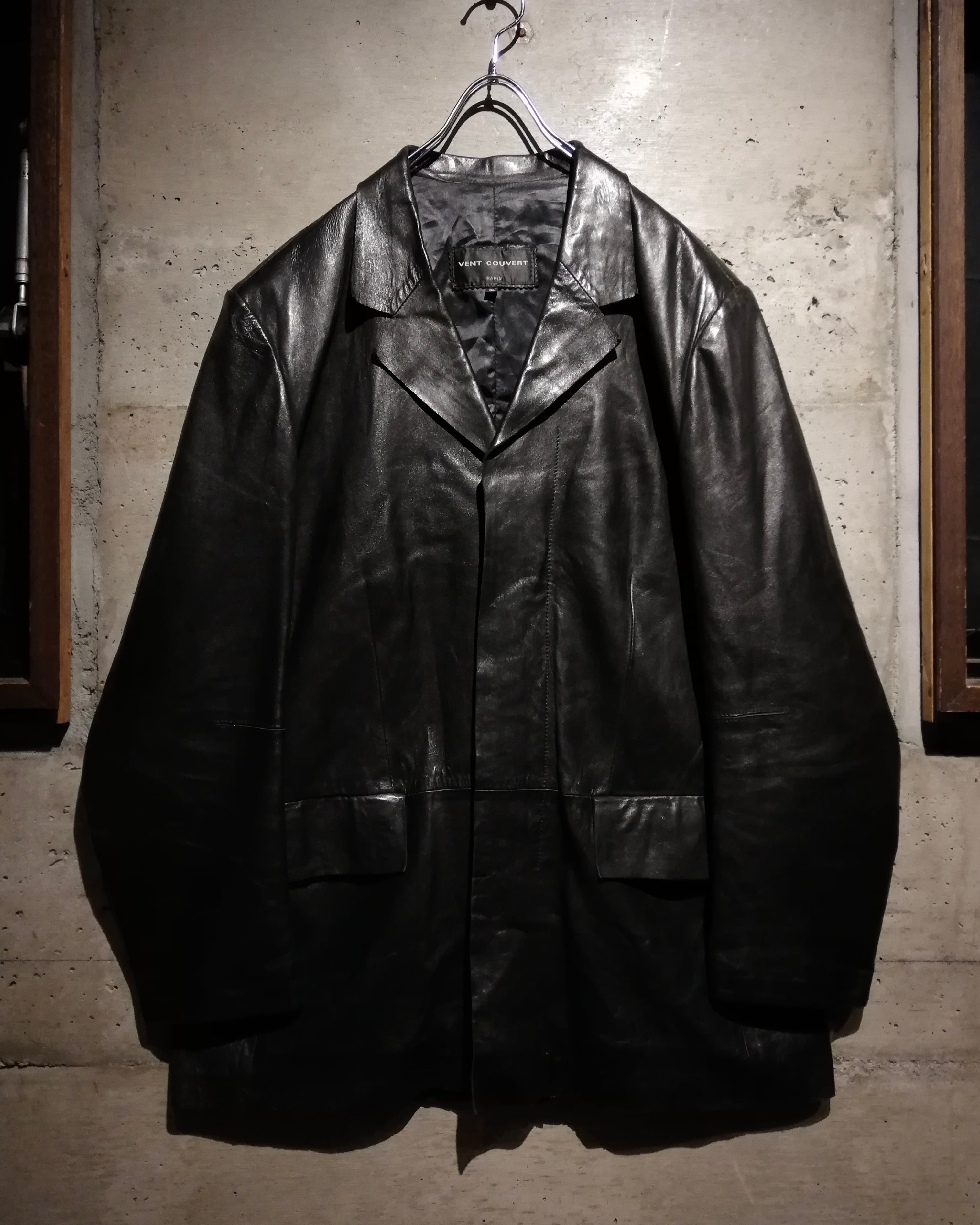 古着 | Caka(カカ）下北沢古着屋、セレクトショップ