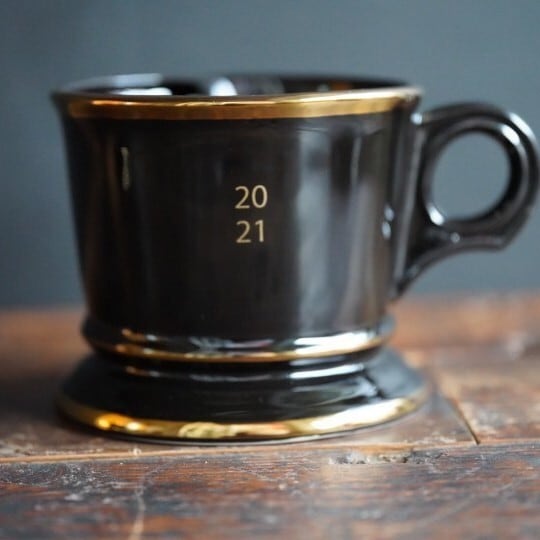 c0b4ef06469844dc3809c125c48a21