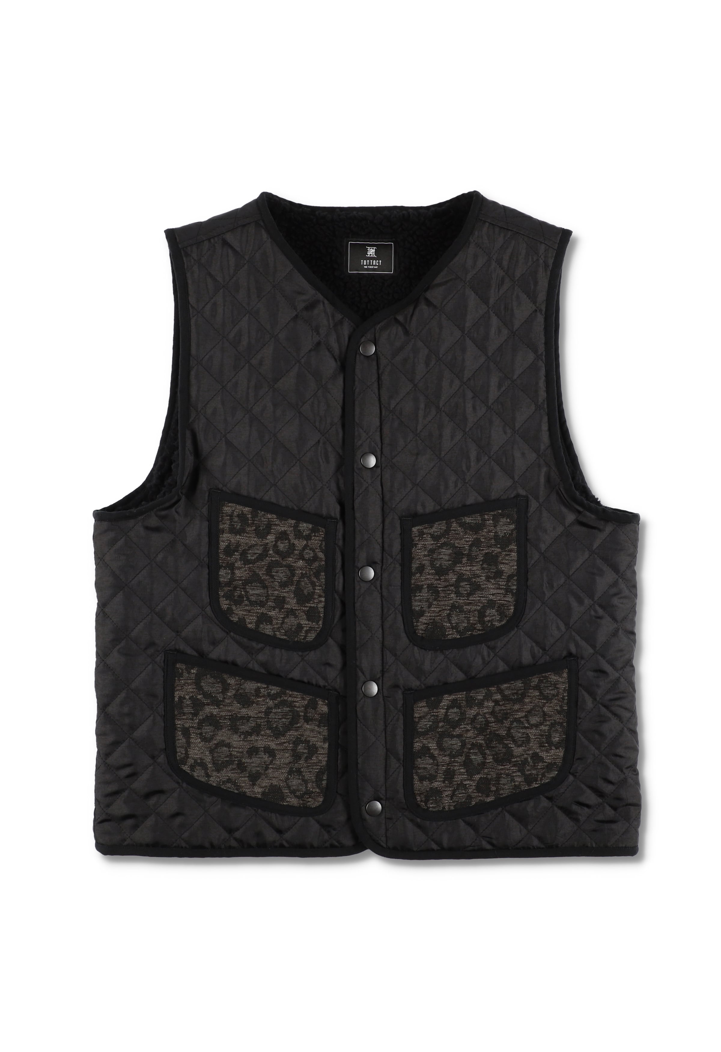 JACKETS | TUITACI OFFICIAL ONLINE STORE