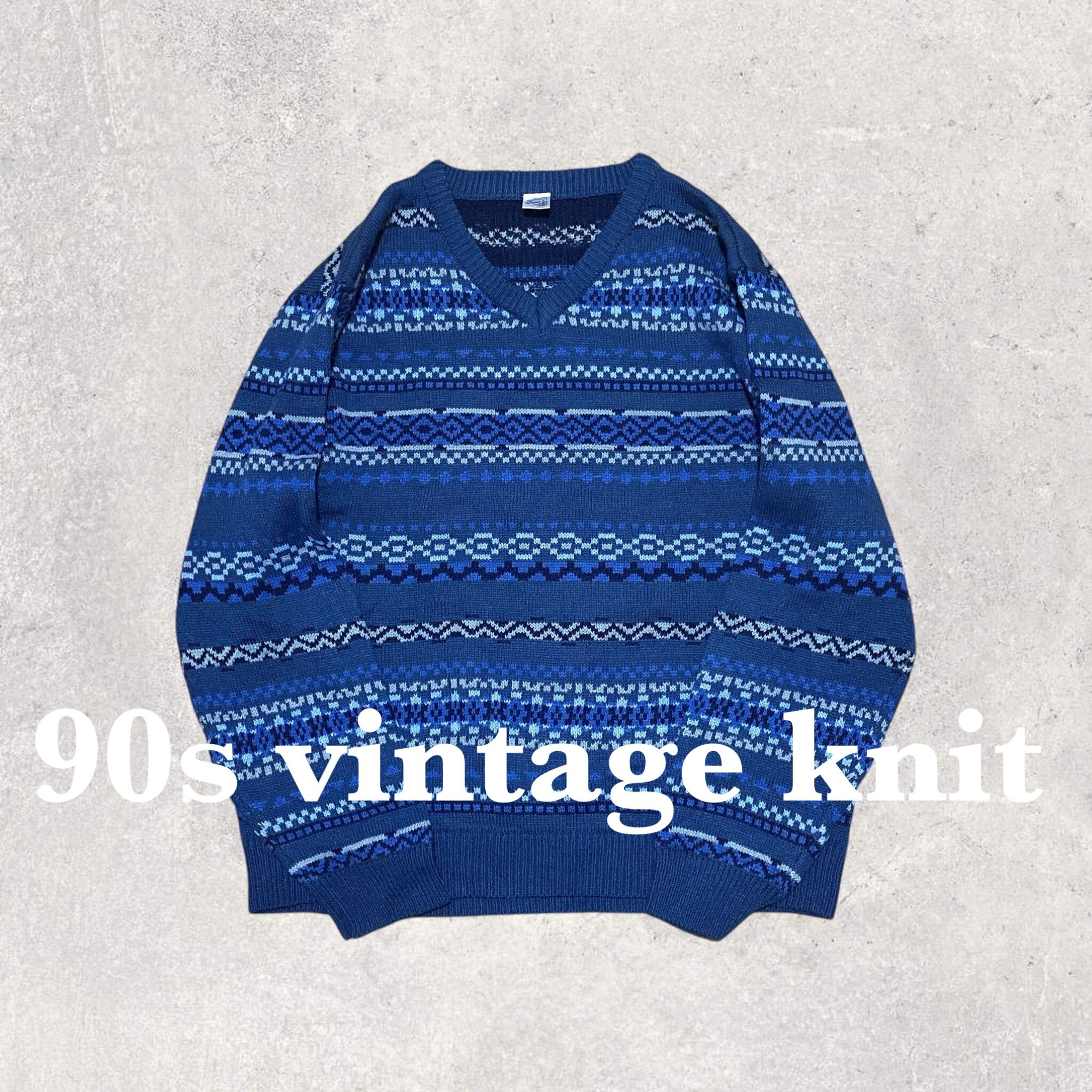70s 前期～中期 LACOSTE フランス製 ポロシャツ サイズ5 鹿の子