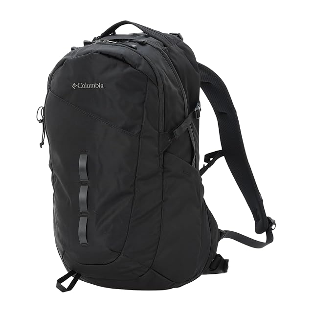 青森山田リュック バックパック#背番号入り 青森山田リュック バックパック#背番号入り