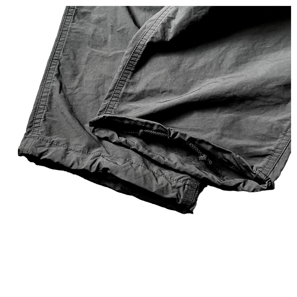 PORTER CLASSIC ( ポータークラシック ) WEATHER CARGO PANTS PORTER CLASSIC ( ポータークラシック ) WEATHER CARGO PANTS