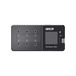 GEPRC WooPower W63 1S charger
