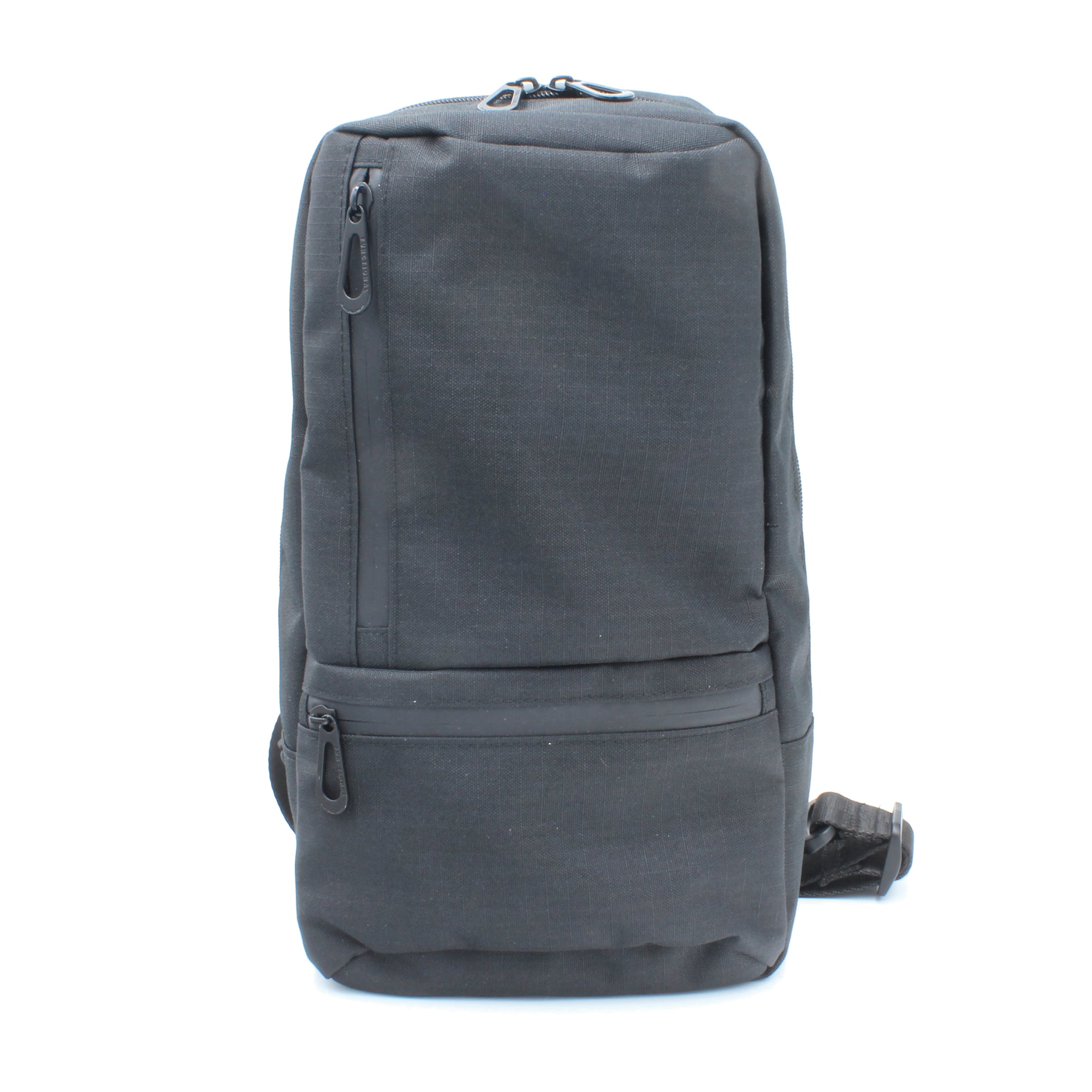 FUNCTIONAL【BAG】 | RAWCREATE ONLINE STORE