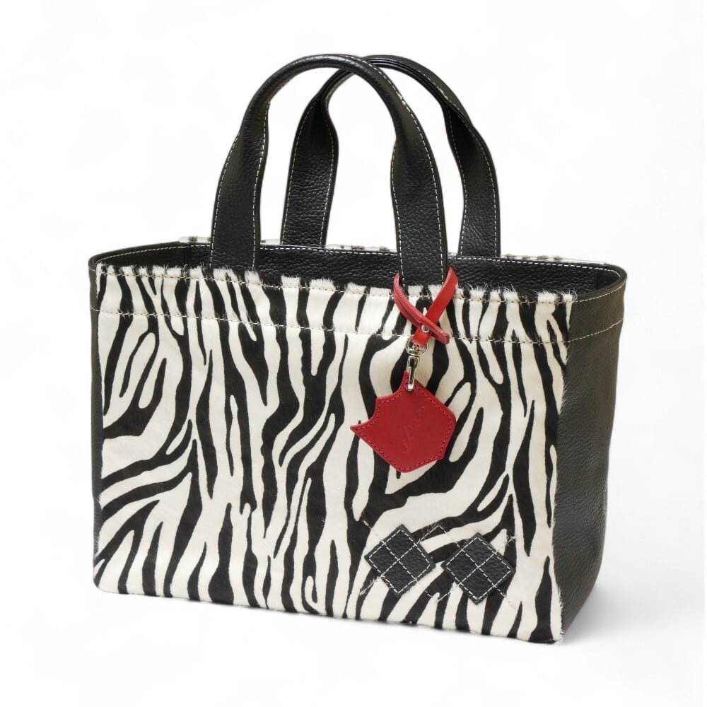 新着商品 | イリアックゴルフ通販 ｜ ヘッドカバー・キャディバッグ取扱