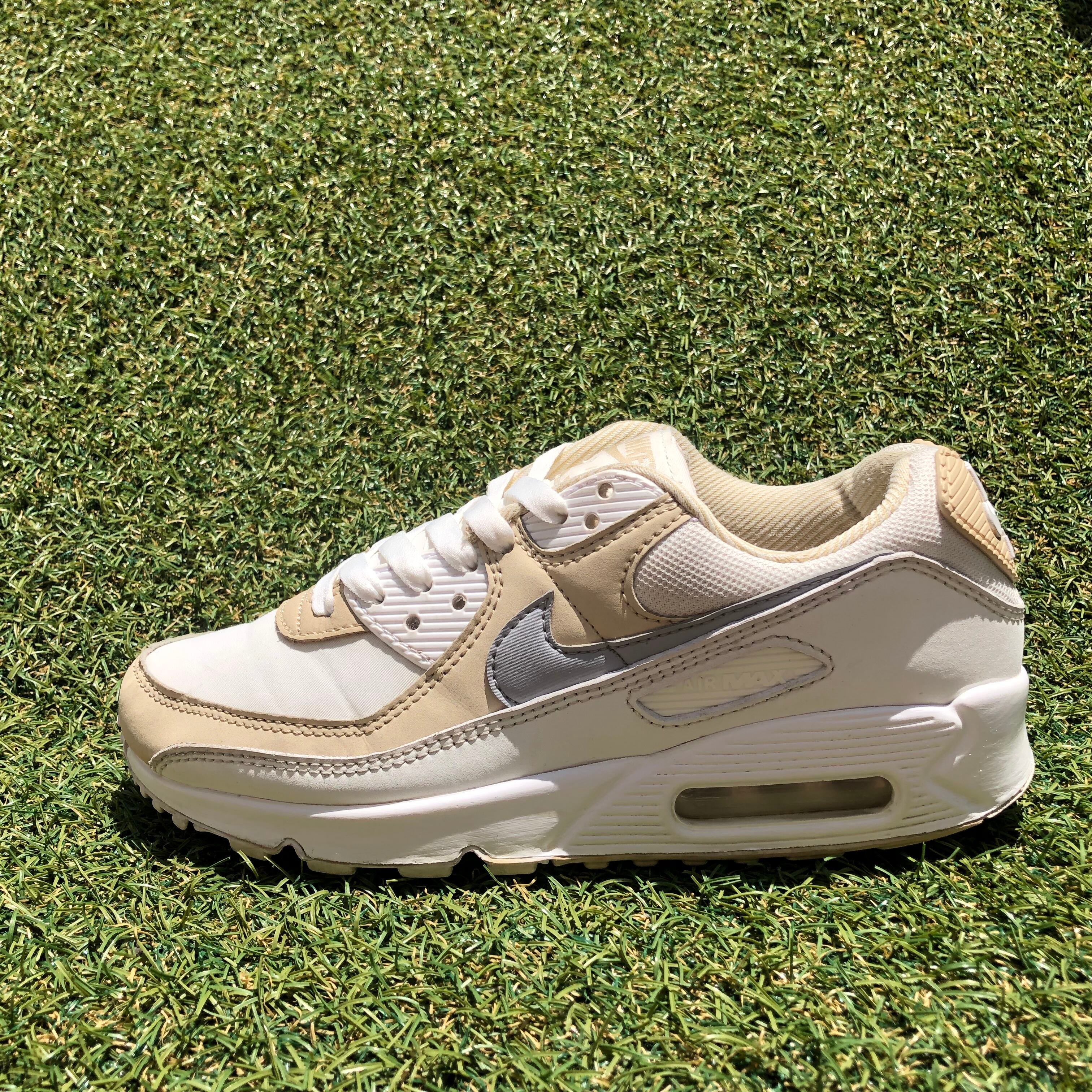 NIKE AIRMAX 90 ナイキ エアマックス90 HT406