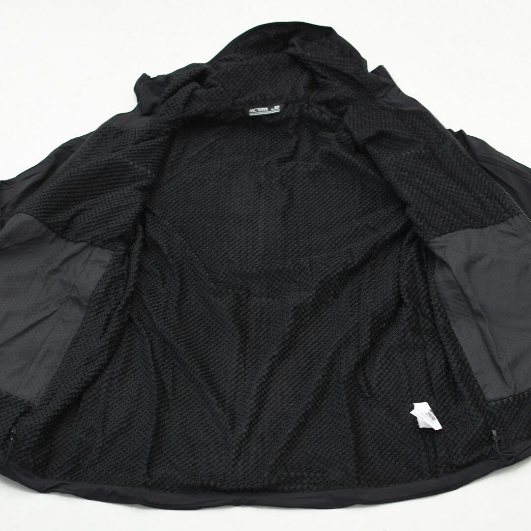 ARC'TERYX [アークテリクス正規代理店] Proton SL Hoody M [X000009557
