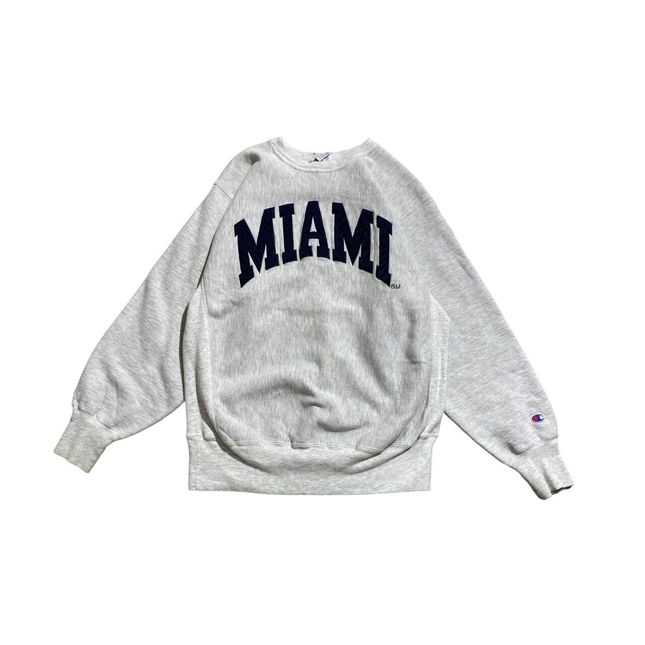 Champion | one day store