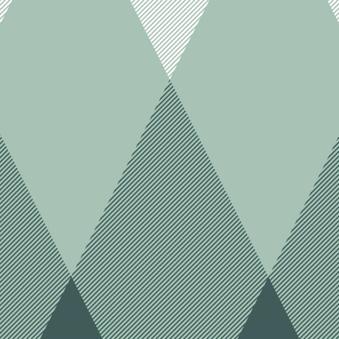 Orange Parks オレンジアンドパークス Yosemite Campgrounds Print ヨセミテキャンプグラウンド Good Note Orange Parks オレンジアンドパークス Yosemite Campgrounds Print ヨセミテキャンプグラウンド Good Note