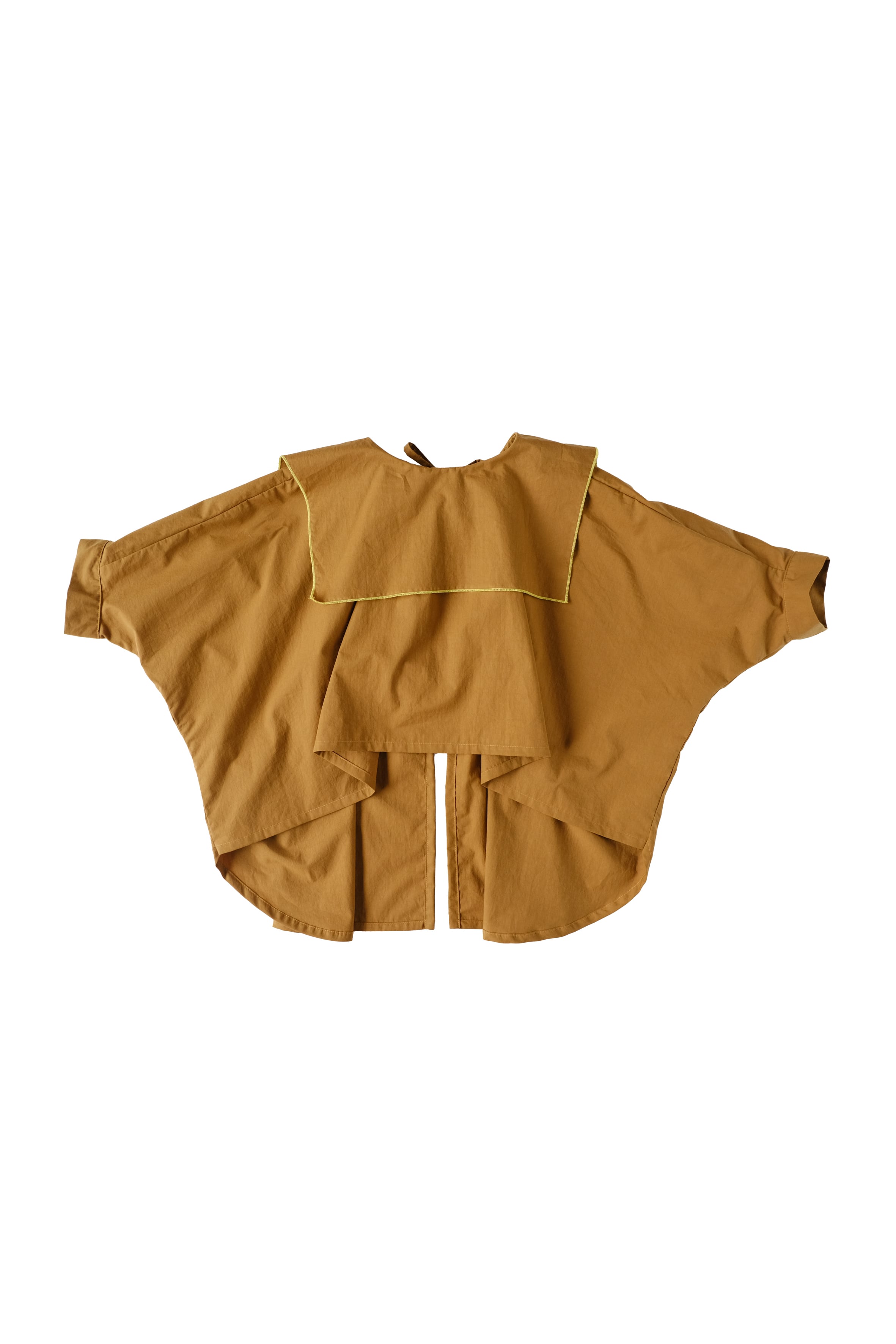 folk made | kobito de punch/コビトデパンチ