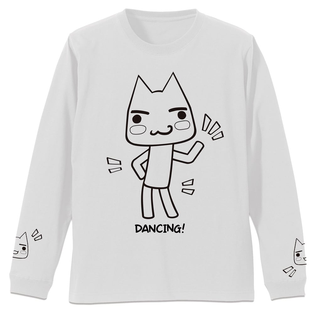 らき☆すた フルグラフィックシャツ 柊かがみ(水着) M/L/XL