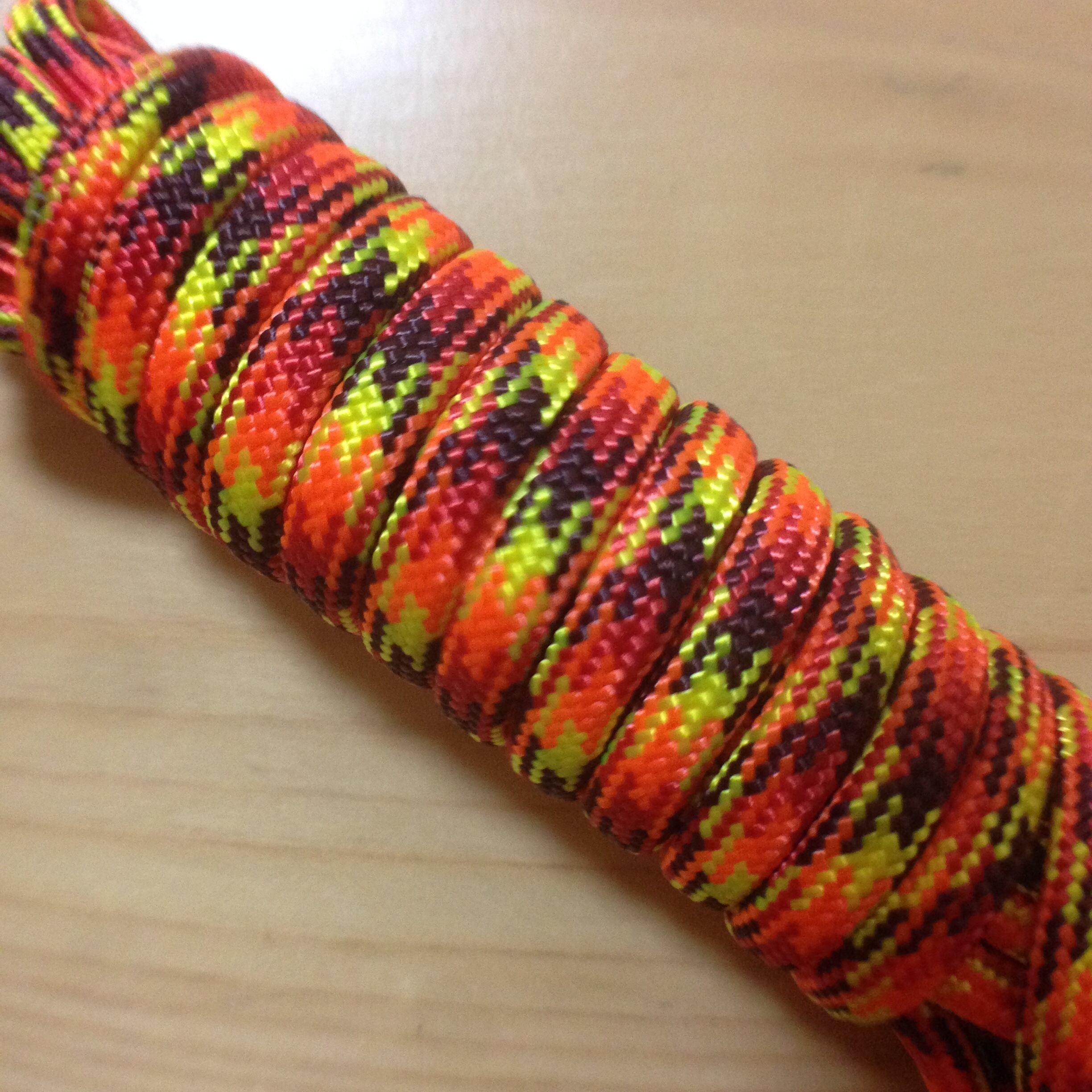 Atwood Rope 550コード 550パラコード Chameleon Changing Color Patterns アトウッドロープ カメレオン シューレース タイプ3 ナイロンコード パラシュートコード 商用 紐 色変模様 防災 靴ひも 靴紐 メーカー直売 550パラコード Atwood Rope 550コード 550パラコード Chameleon Changing Color Patterns アトウッドロープ カメレオン シューレース タイプ3 ナイロンコード パラシュートコード 商用 紐 色変模様 防災 靴ひも 靴紐 メーカー直売 550パラコード