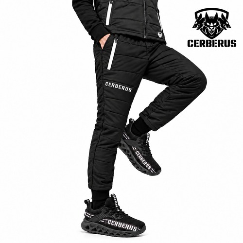 ストレッチ防寒パンツ【4L】｜無法松通販