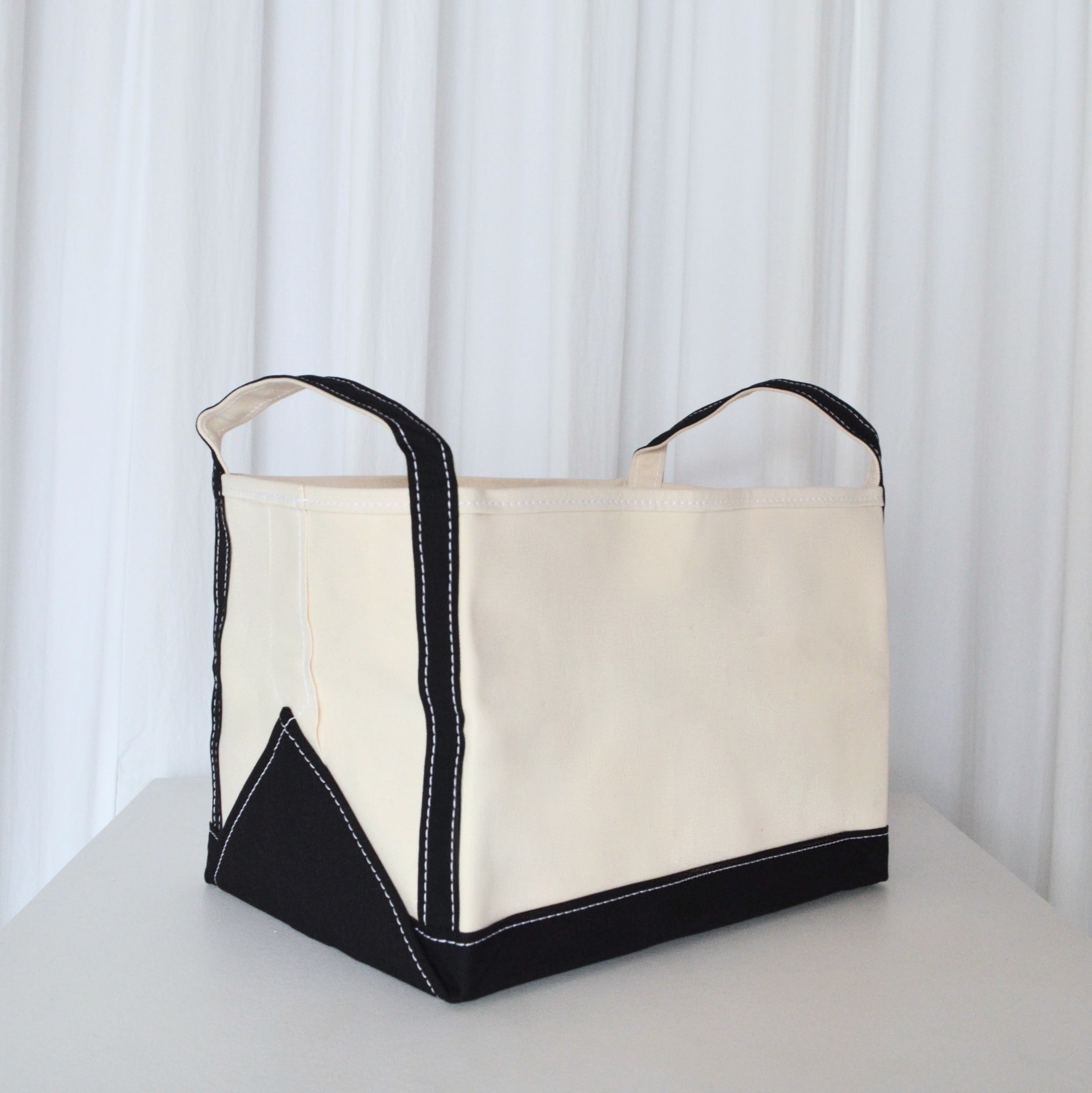 NEW】TEMBEA / BOOK TOTE MEDIUM | MA STORE