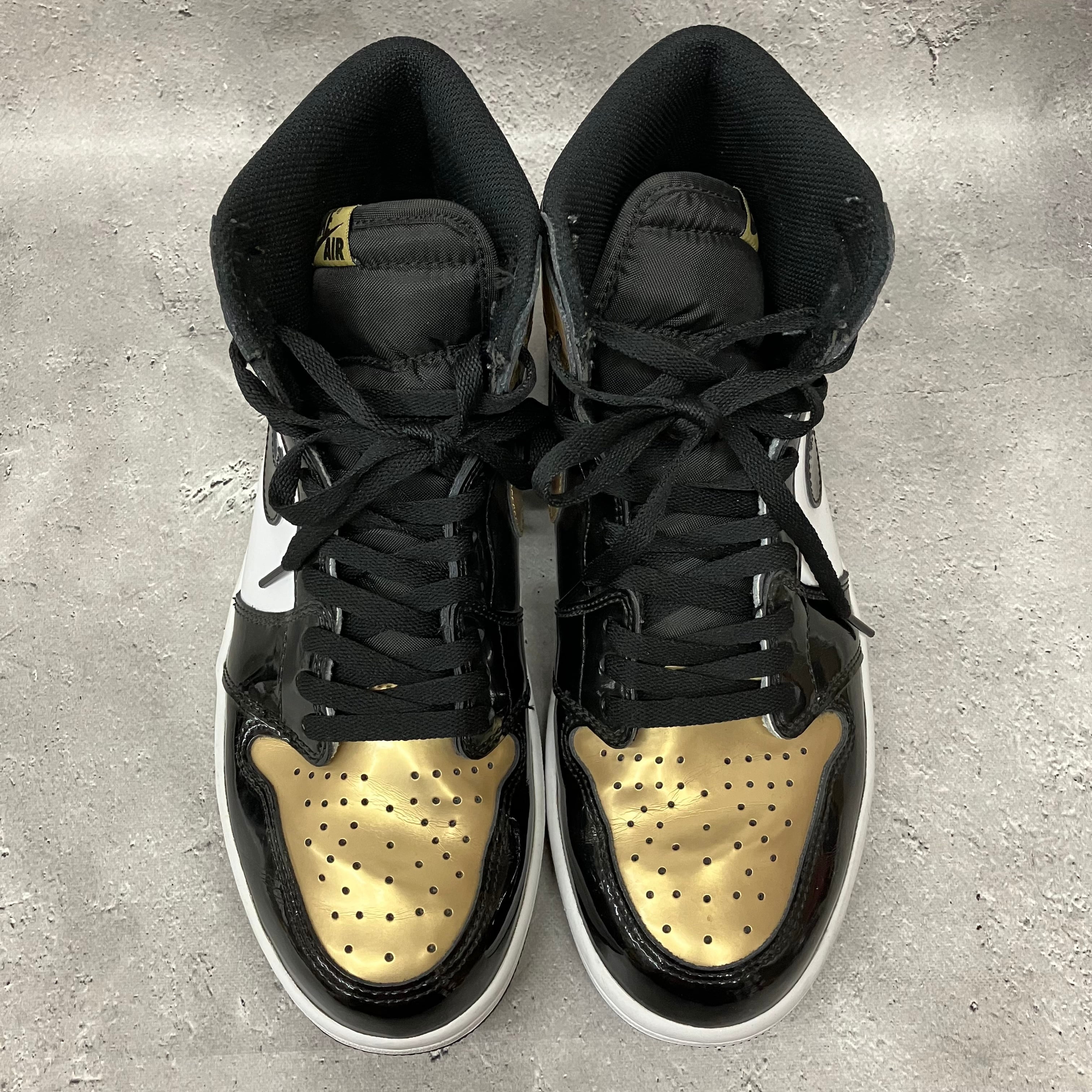 Nike Air Jordan 1 Retro High OG NRG Nike Air Jordan 1 Retro High OG NRG